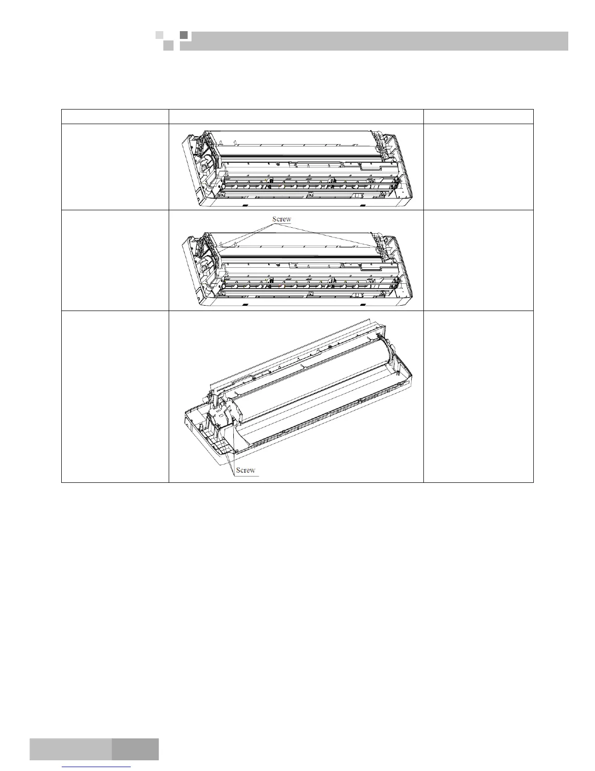 Page #164 background image