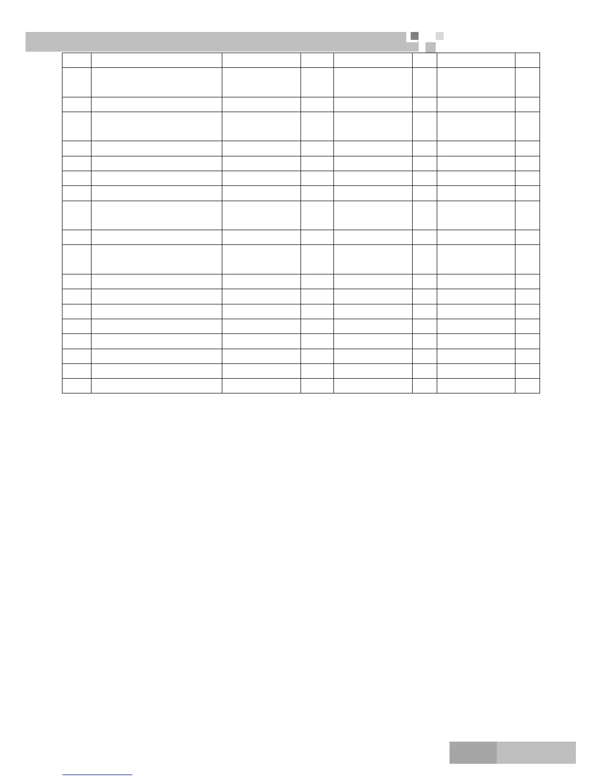 Page #179 background image
