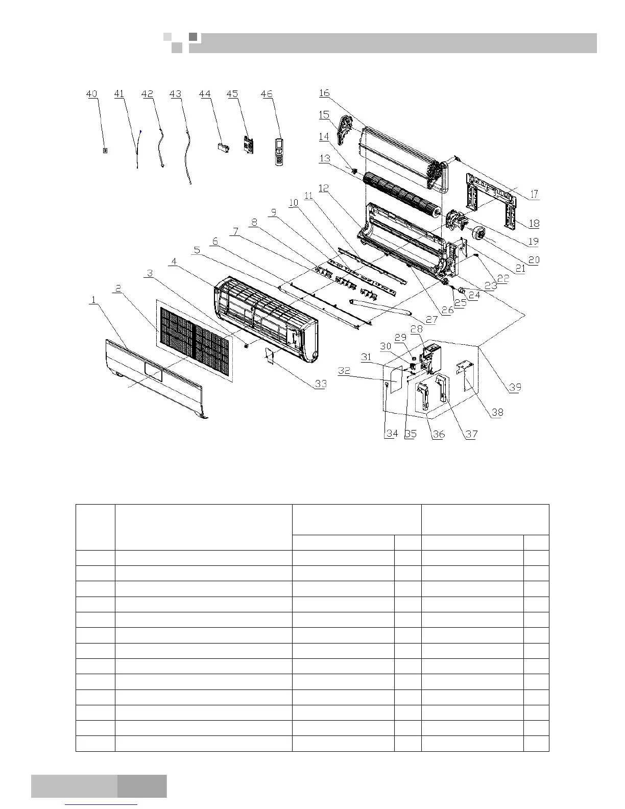 Page #182 background image