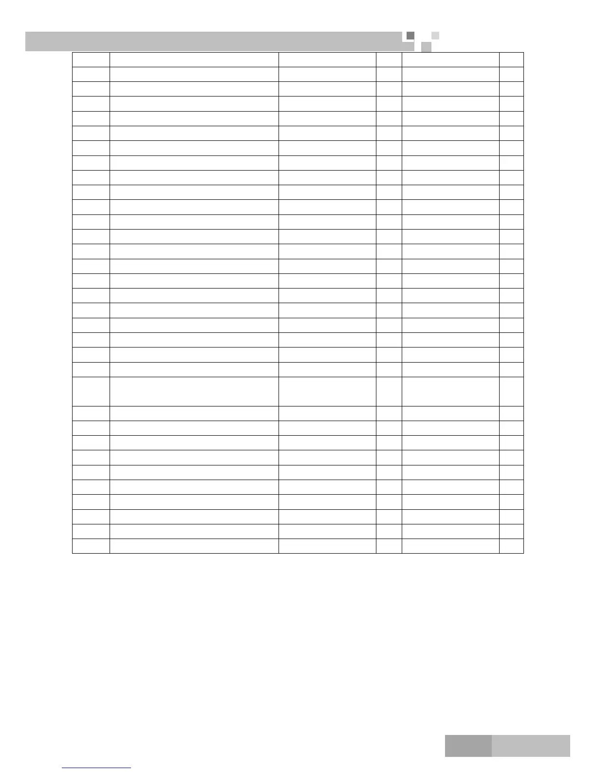 Page #183 background image