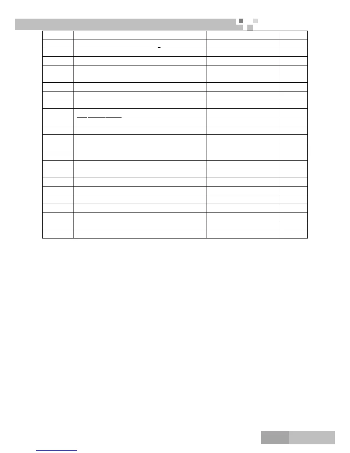 Page #185 background image