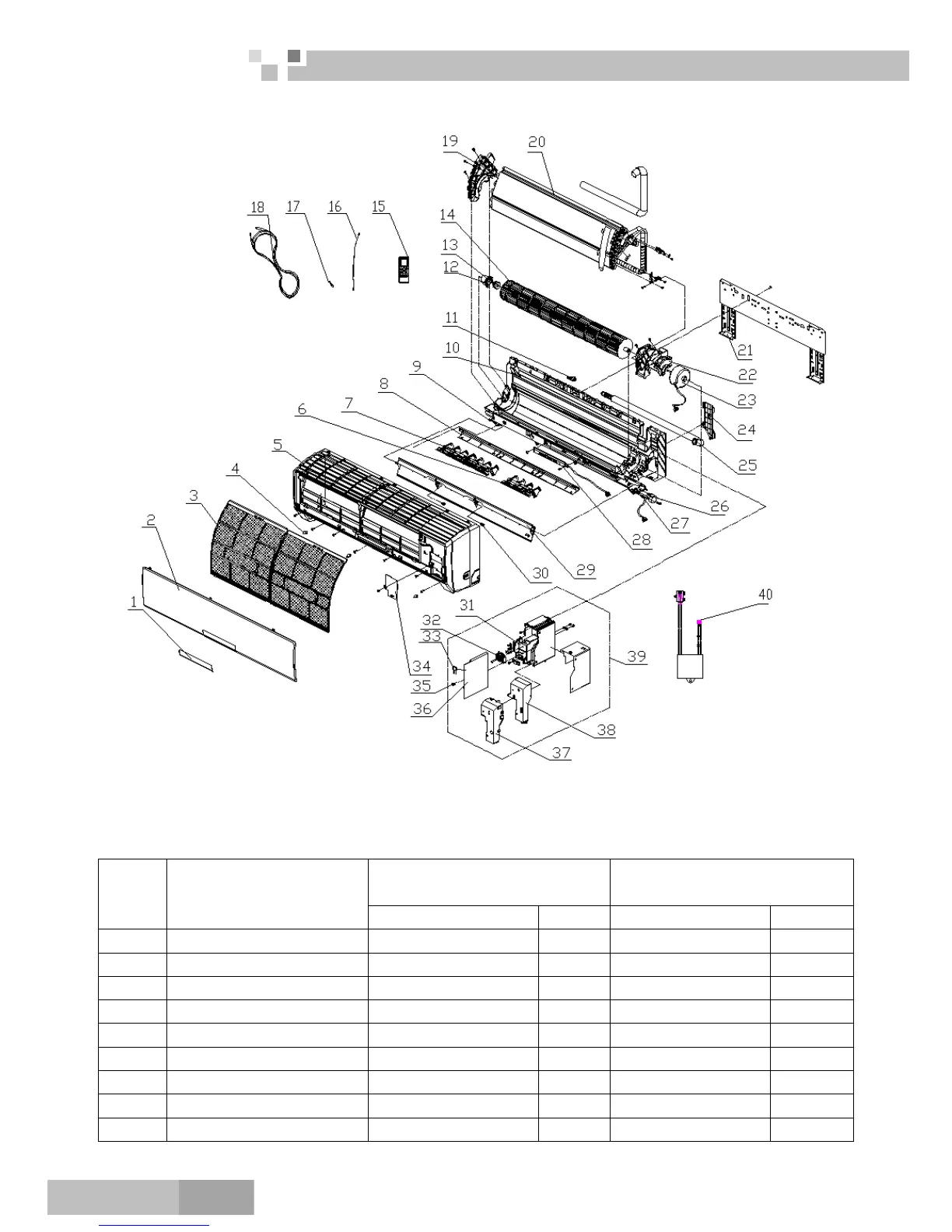 Page #186 background image