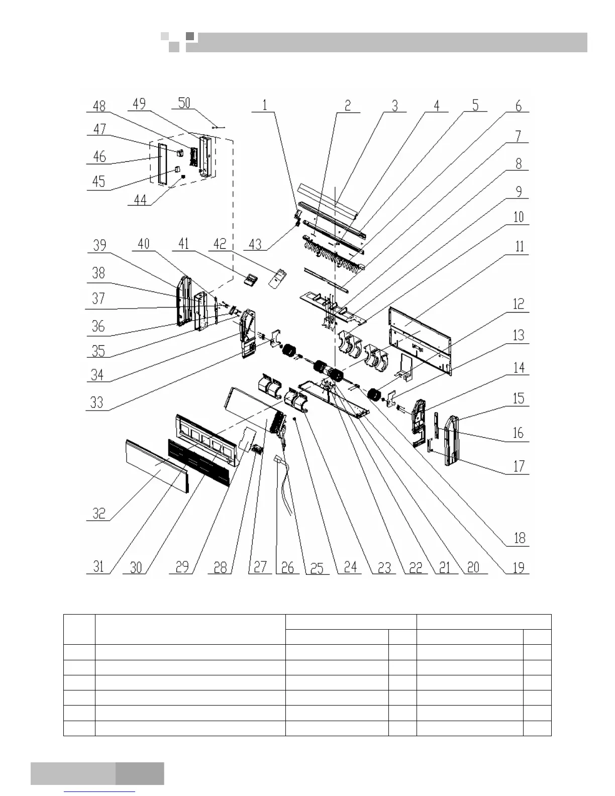 Page #206 background image
