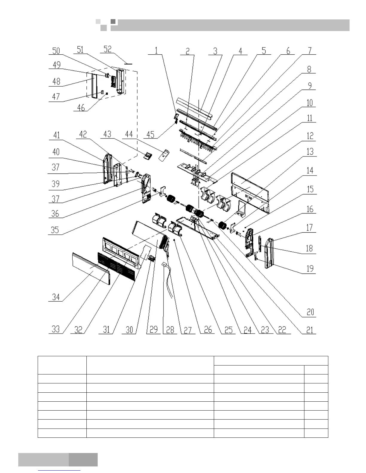 Page #208 background image