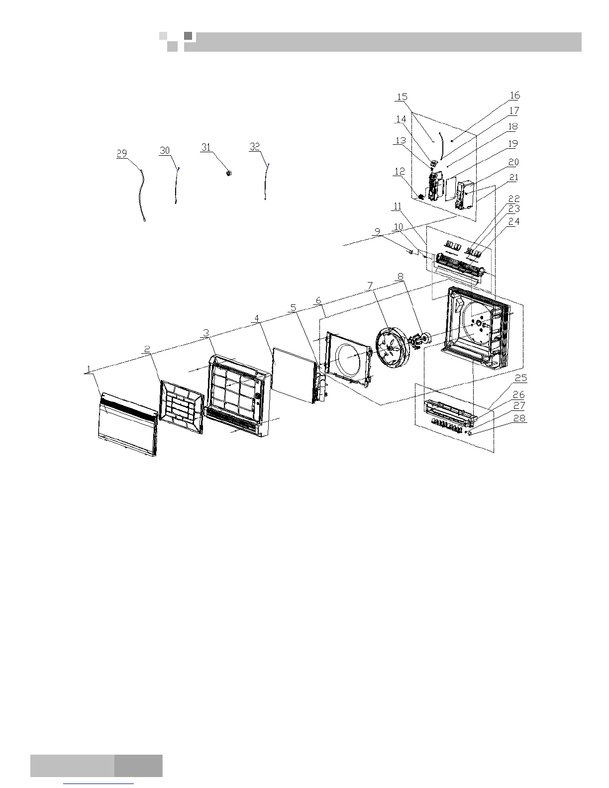 Page #212 background image