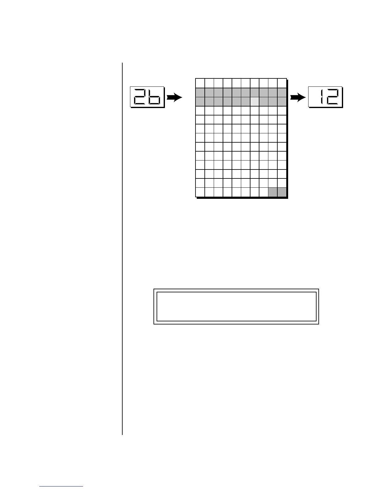 Page #53 background image