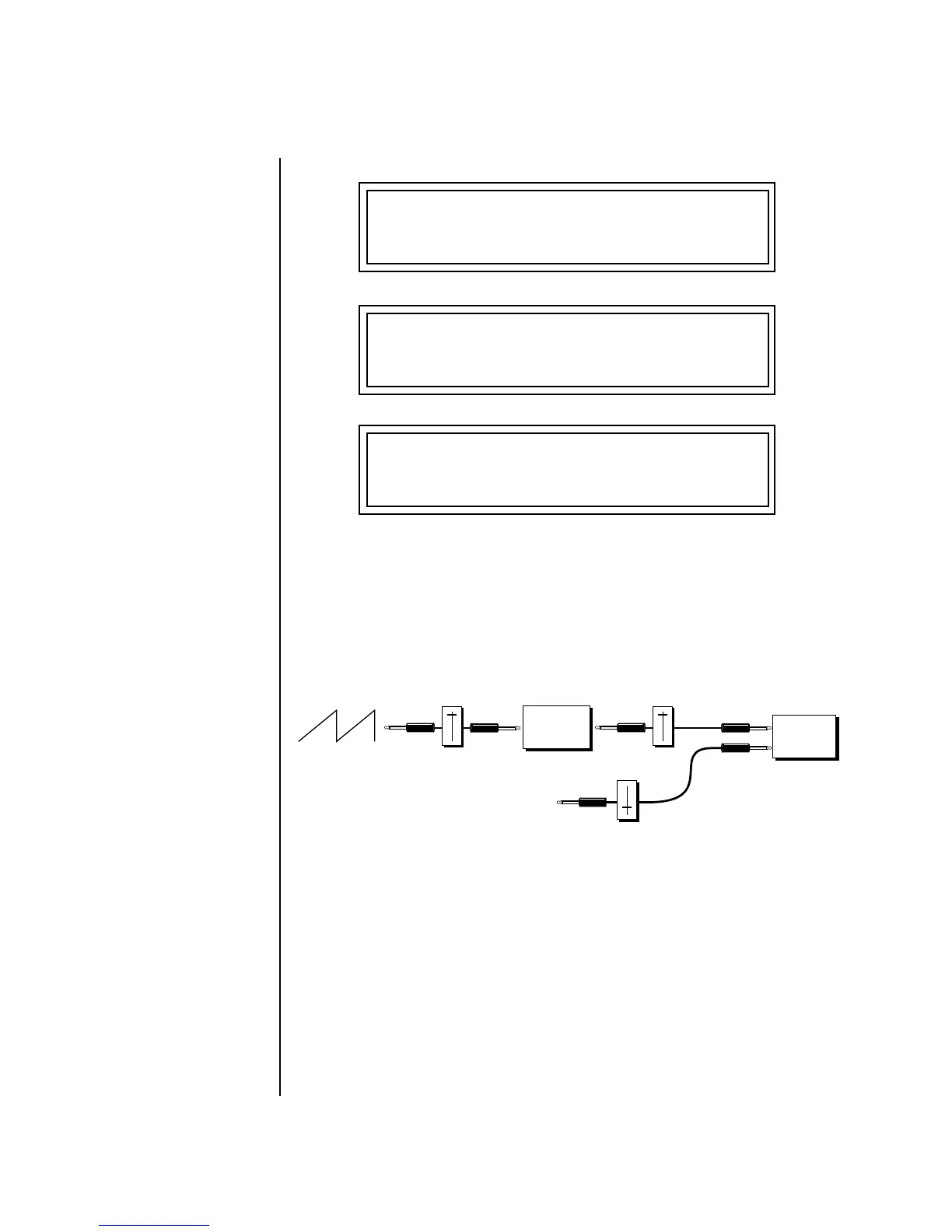 Page #80 background image