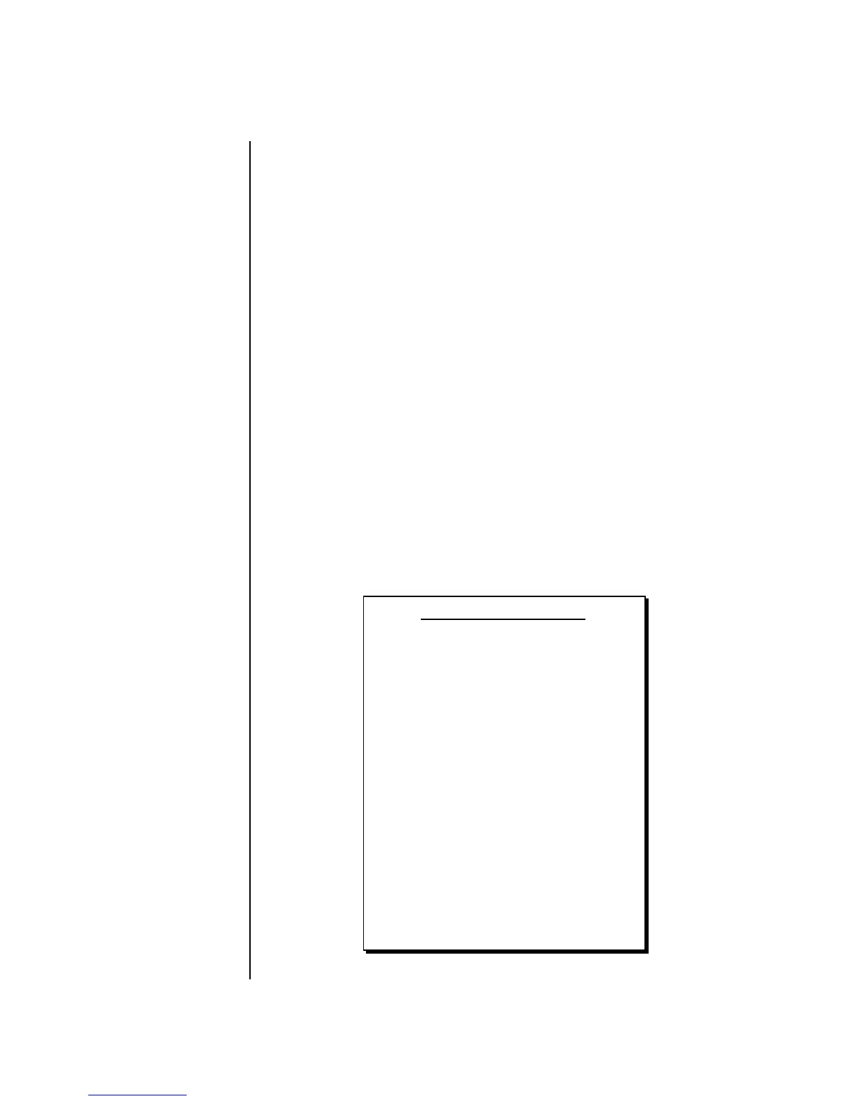 Page #90 background image