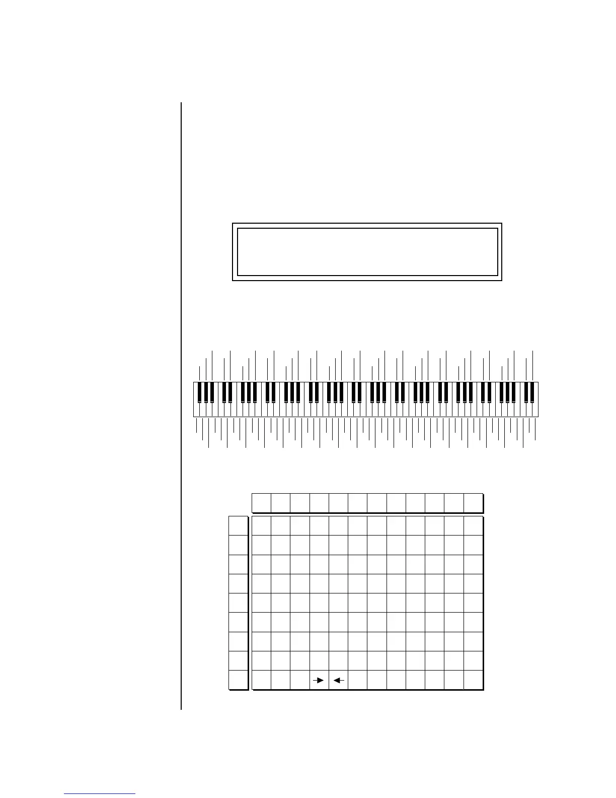Page #94 background image
