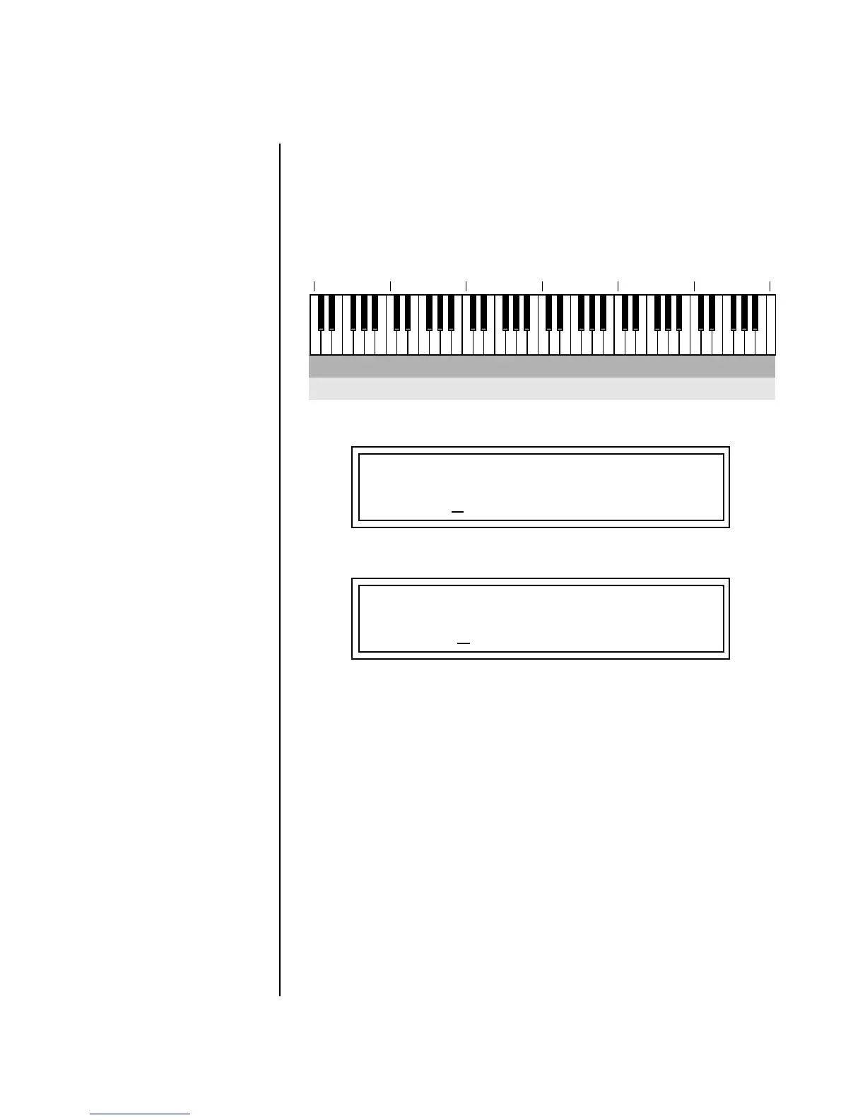 Page #99 background image