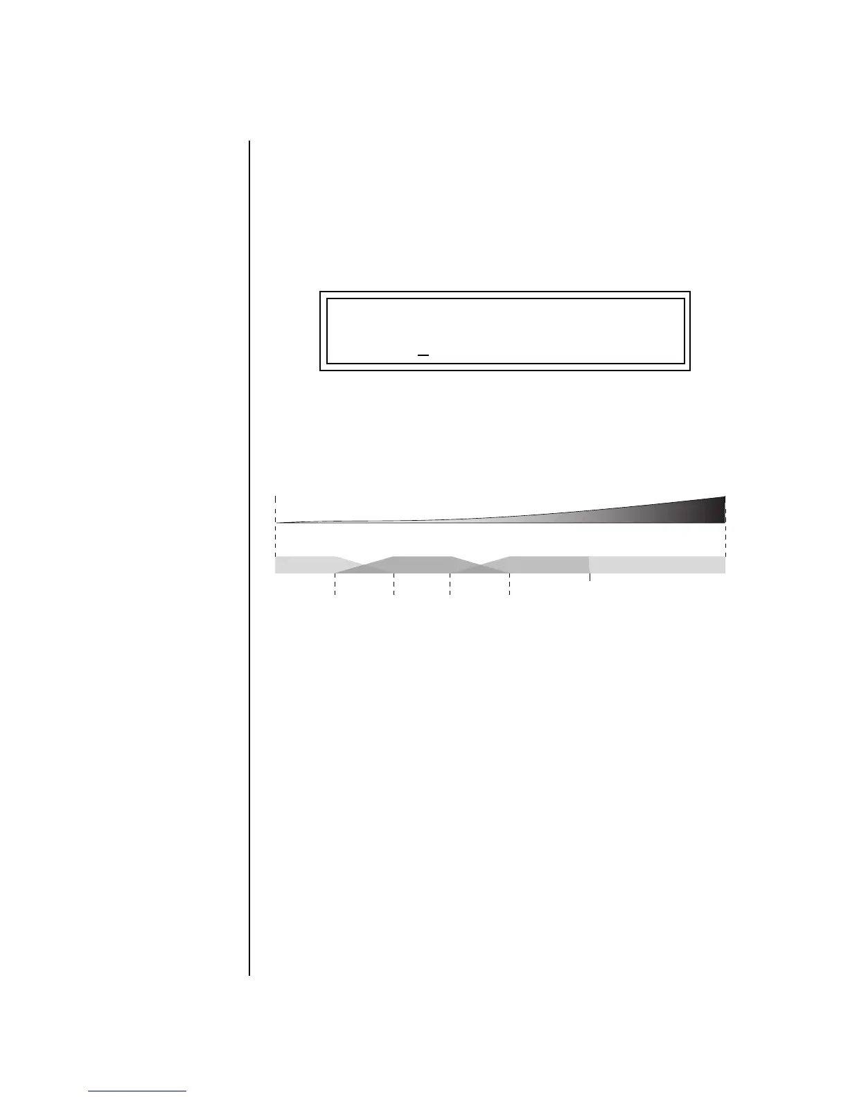 Page #100 background image