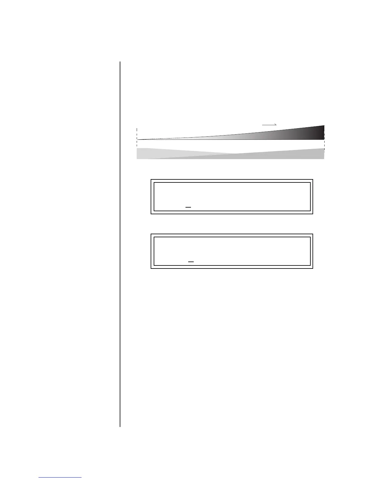 Page #101 background image