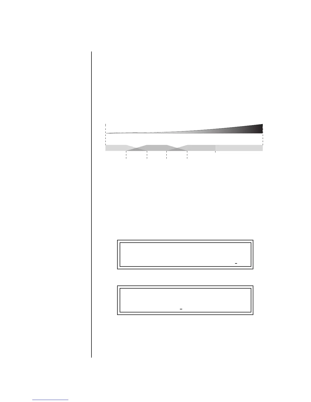 Page #102 background image