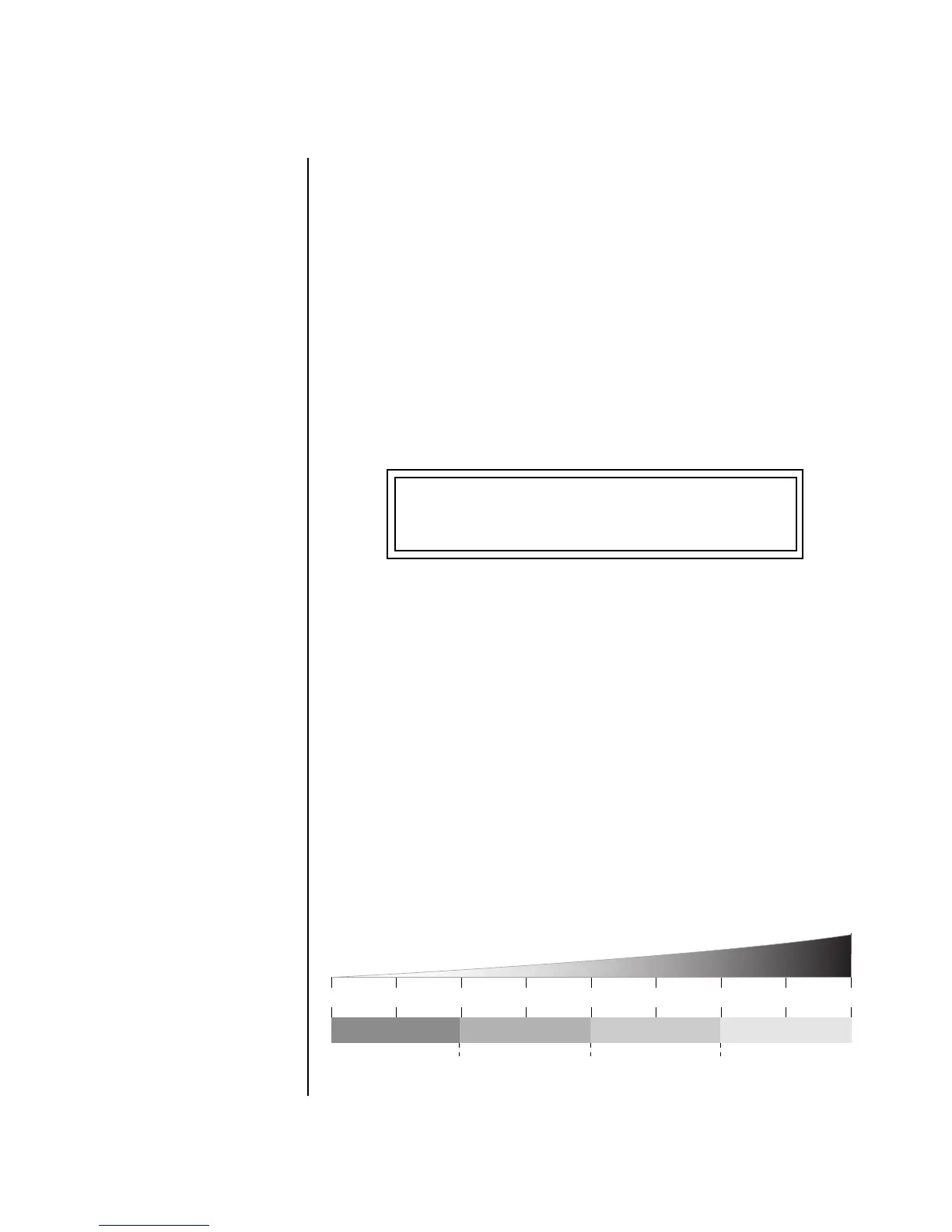 Page #103 background image