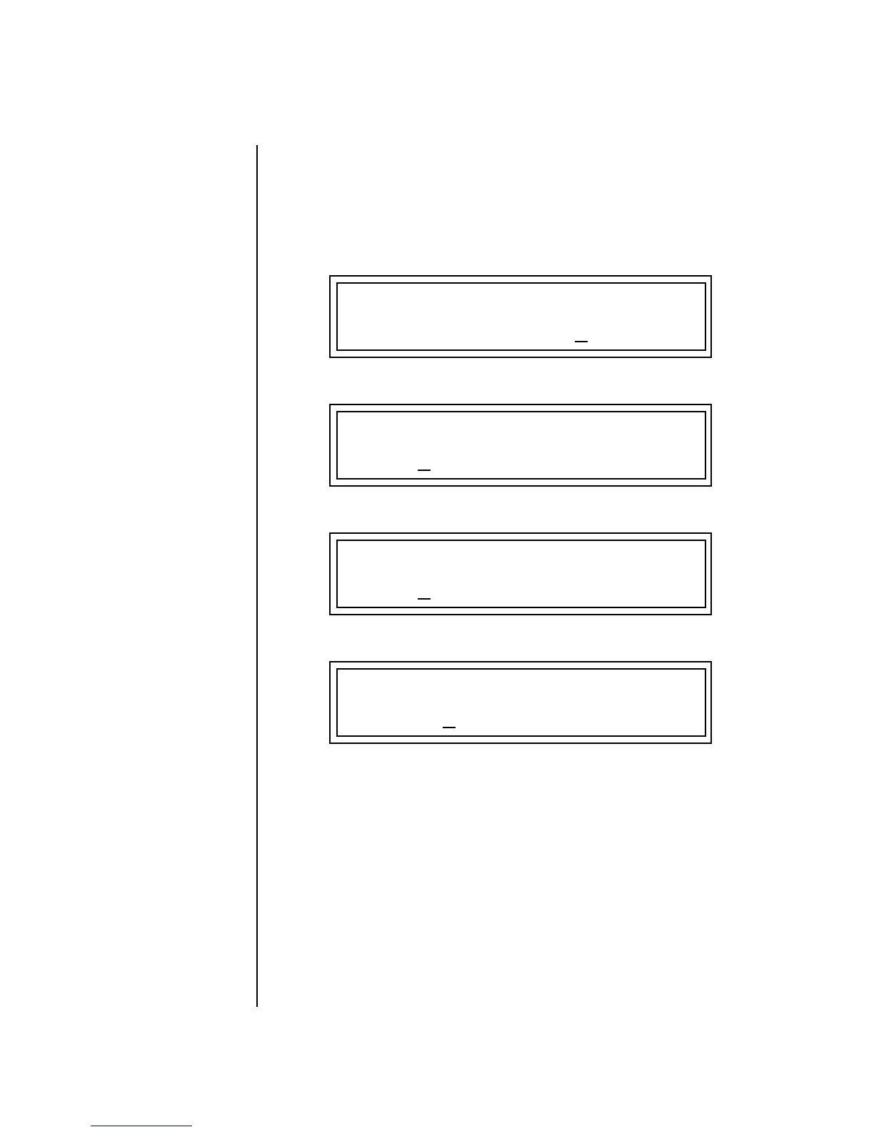 Page #104 background image