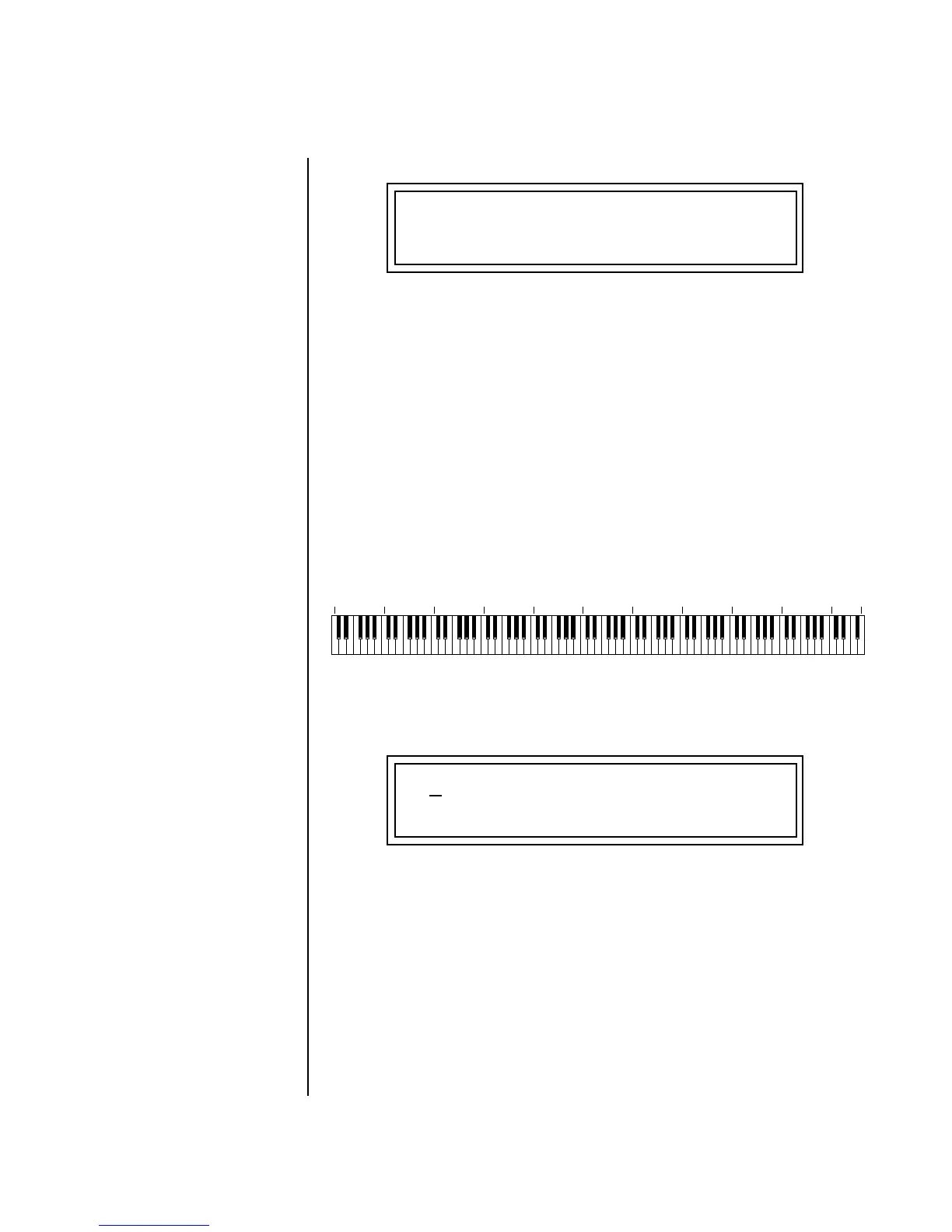 Page #105 background image