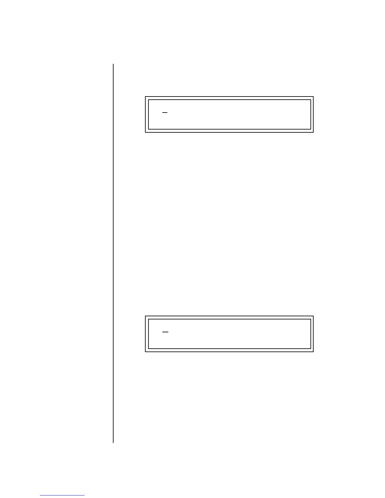 Page #106 background image