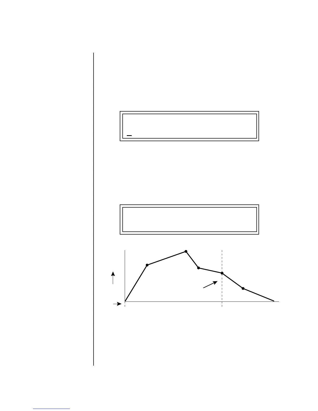 Page #108 background image