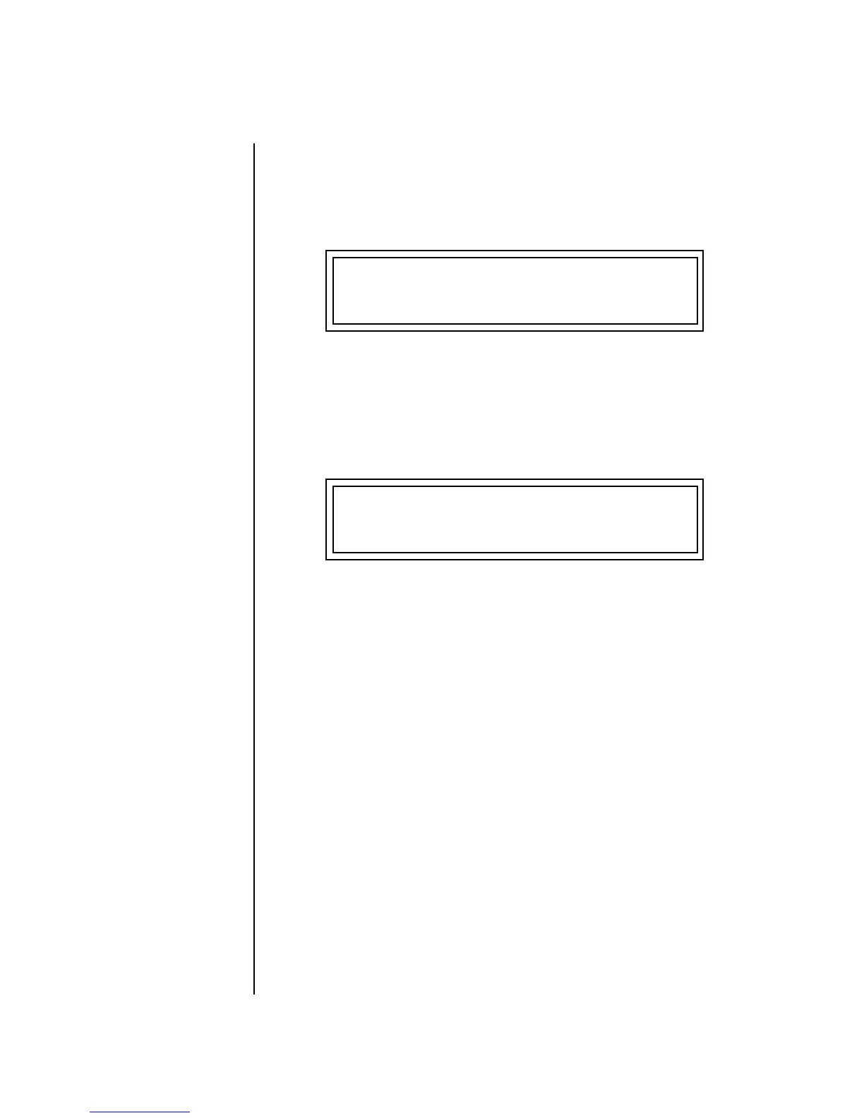 Page #110 background image