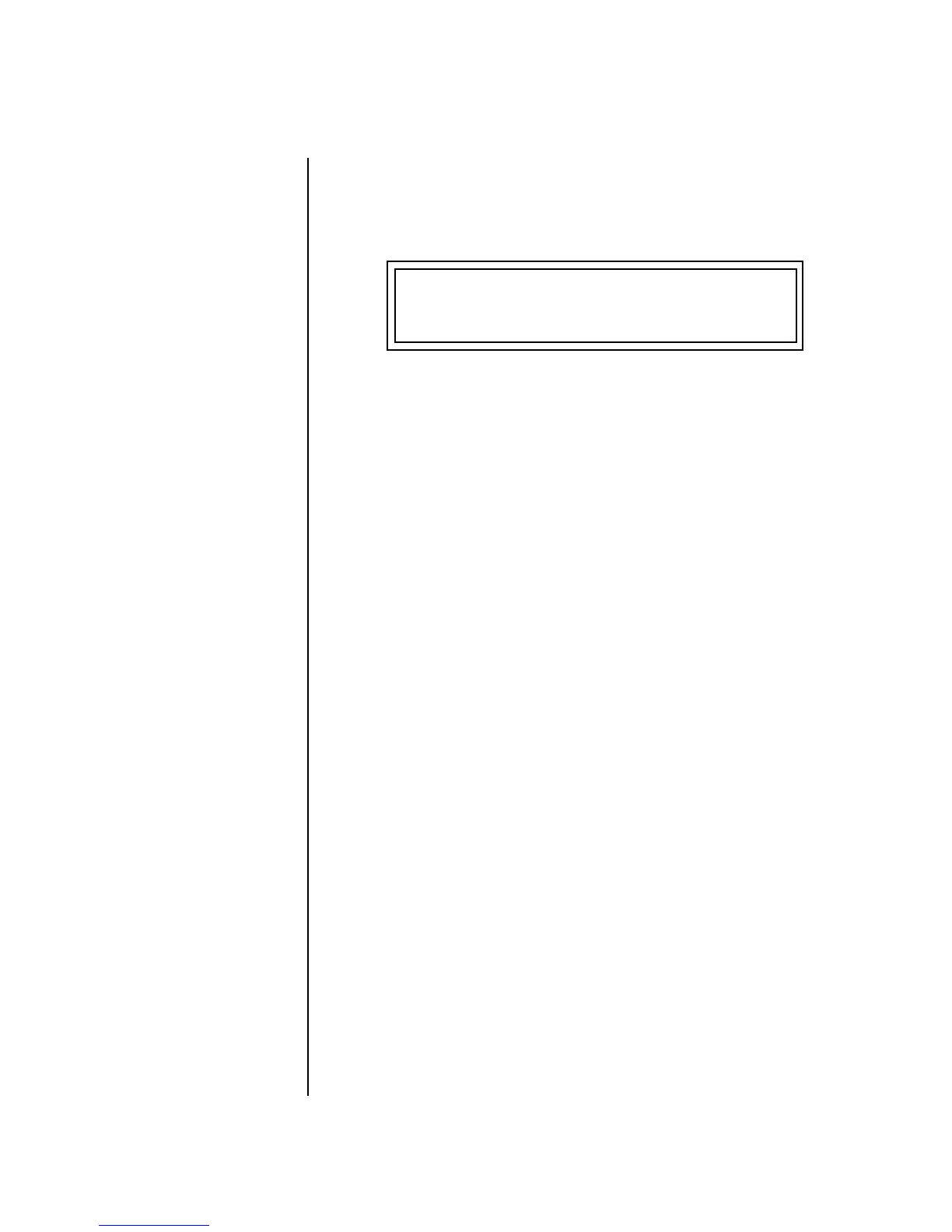 Page #113 background image