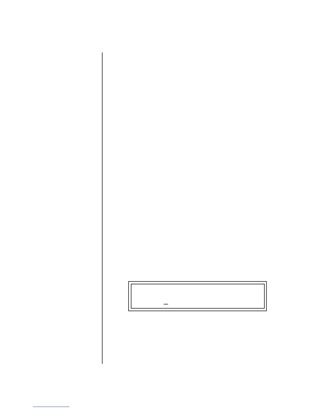 Page #115 background image