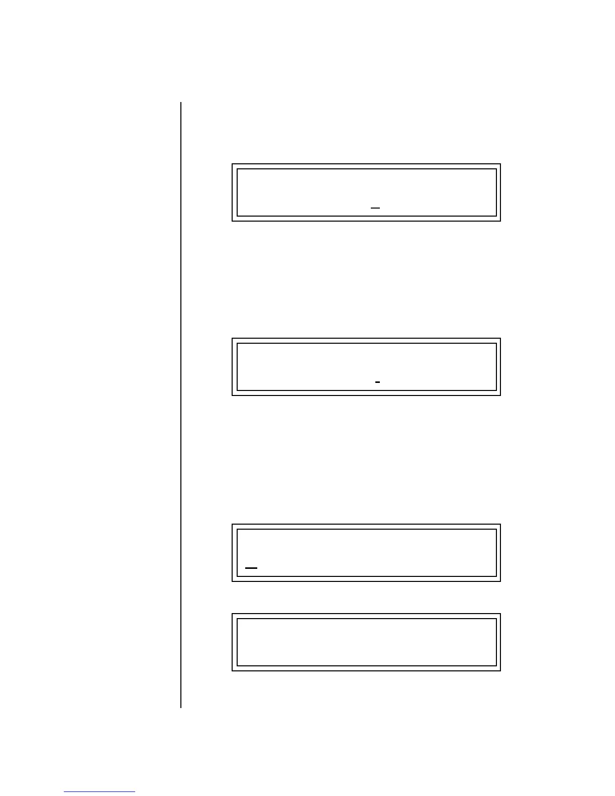 Page #116 background image