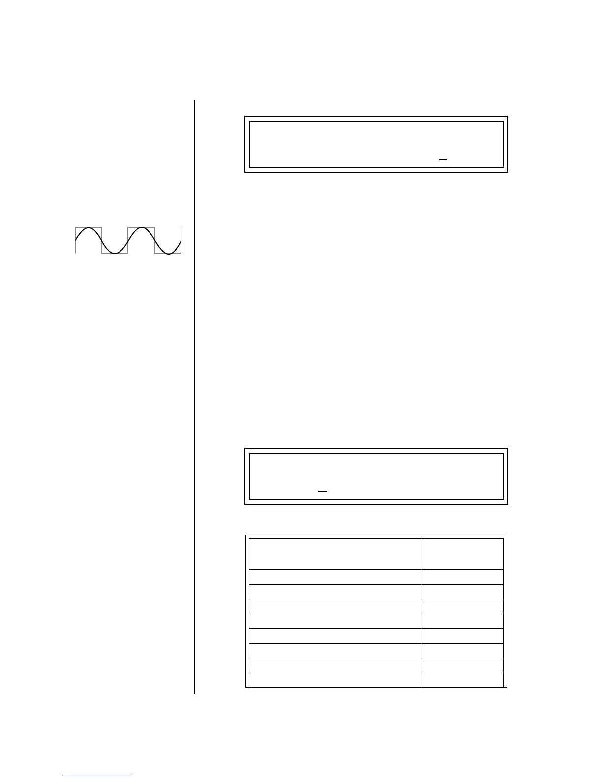 Page #119 background image