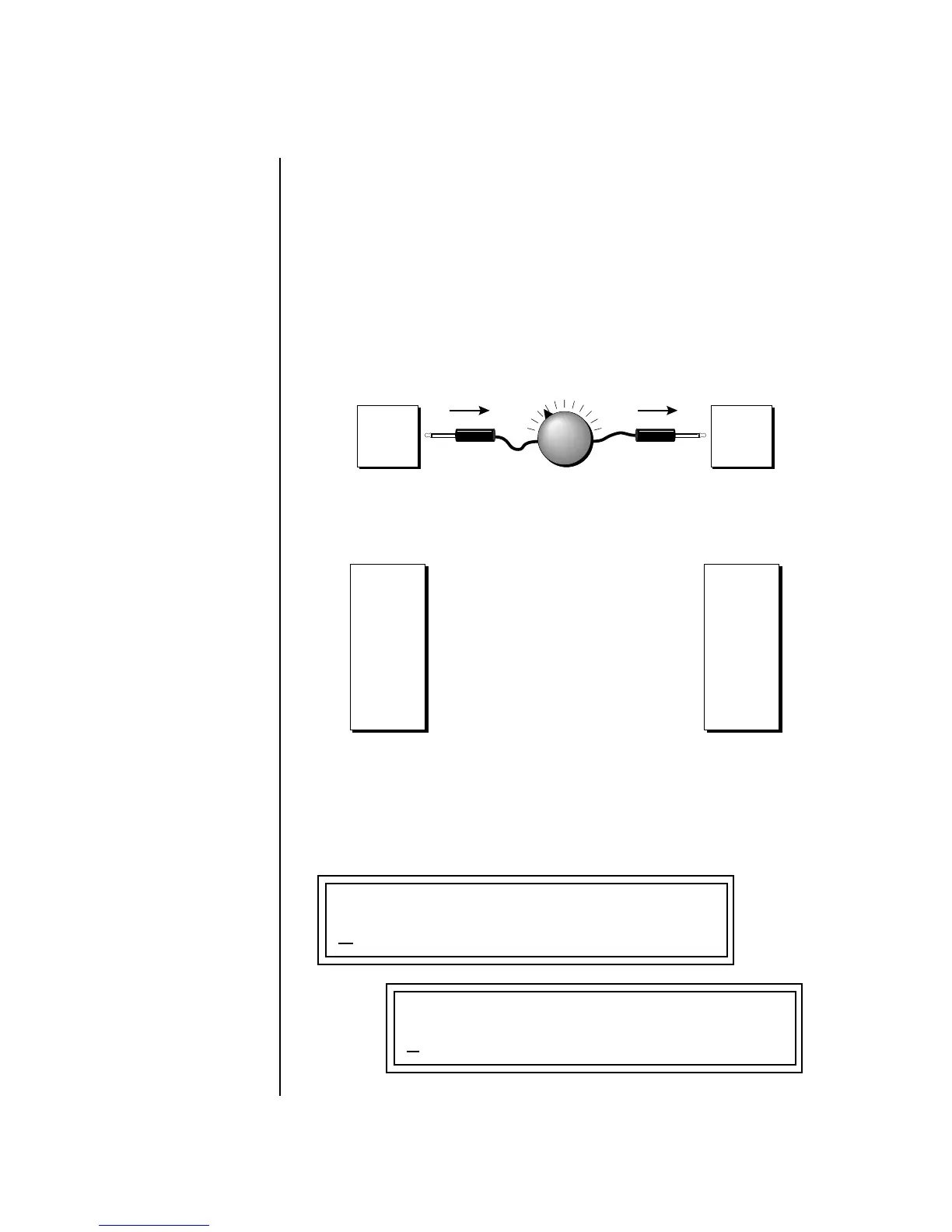 Page #122 background image