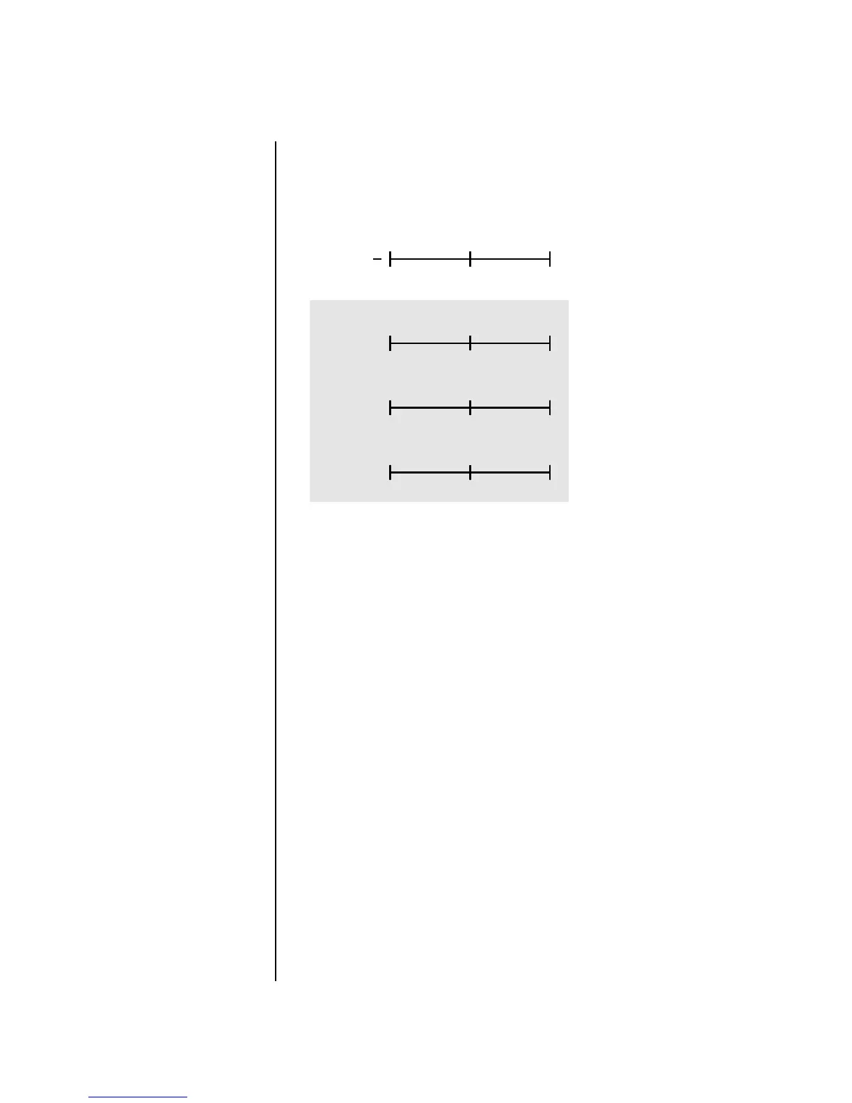 Page #123 background image