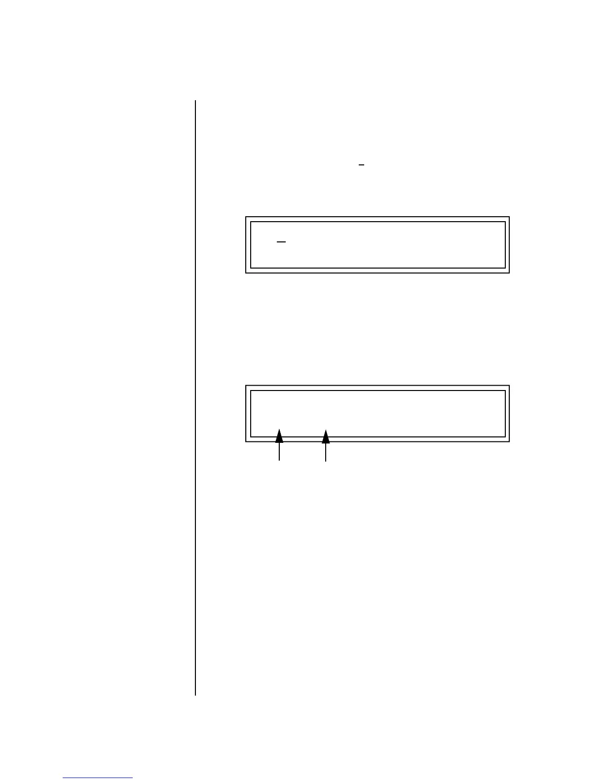 Page #125 background image