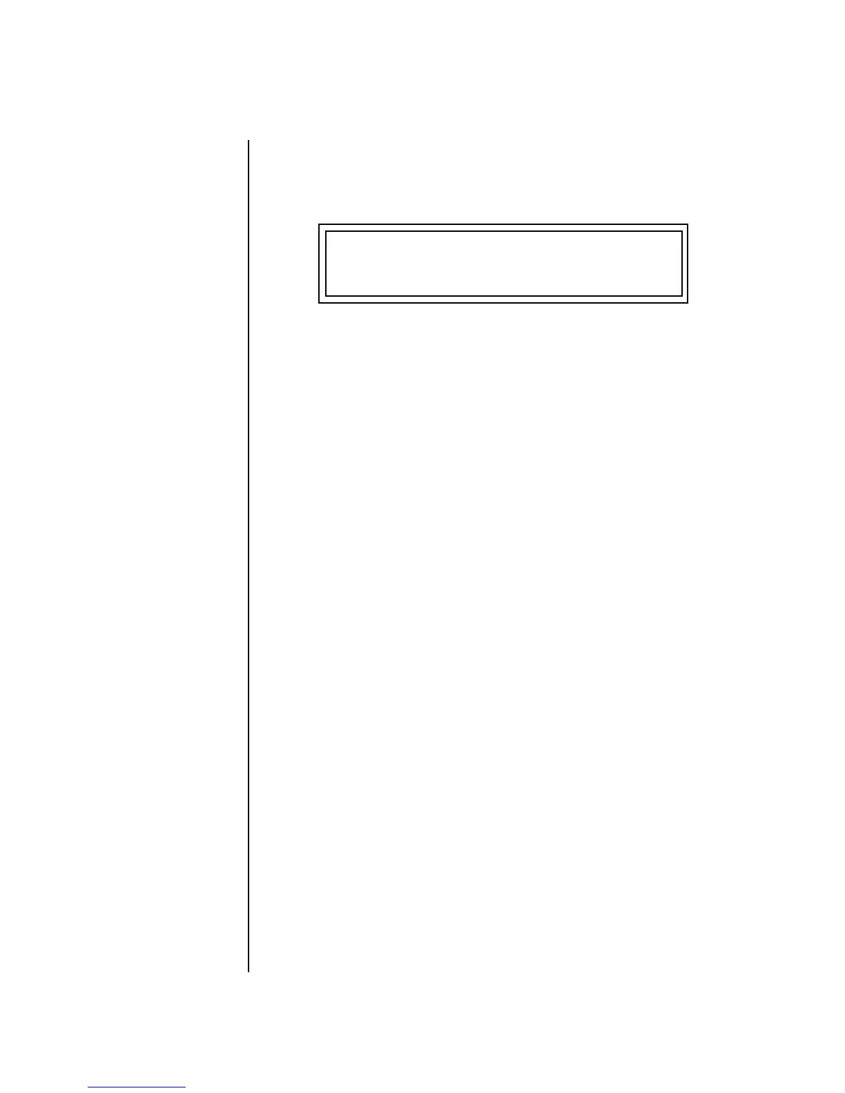 Page #128 background image