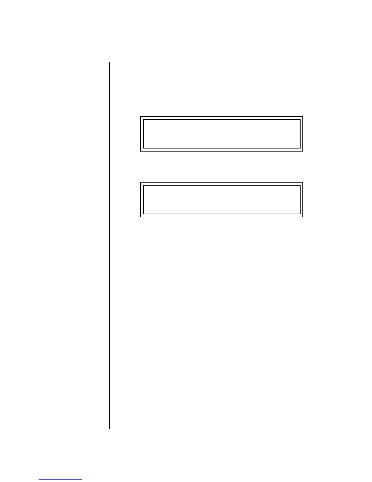 Page #130 background image