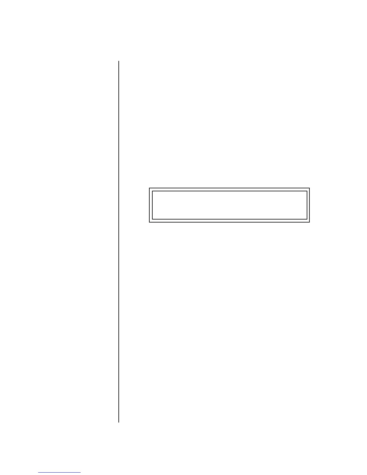 Page #131 background image