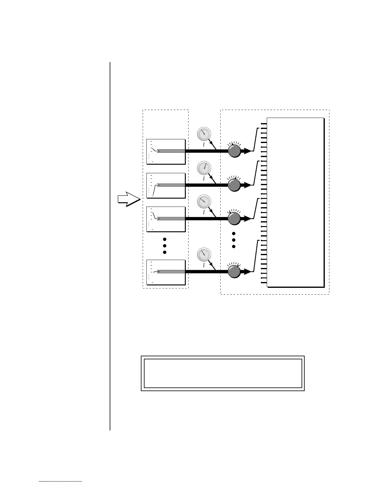 Page #132 background image