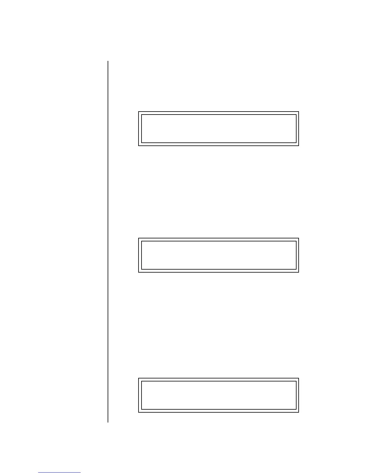 Page #136 background image