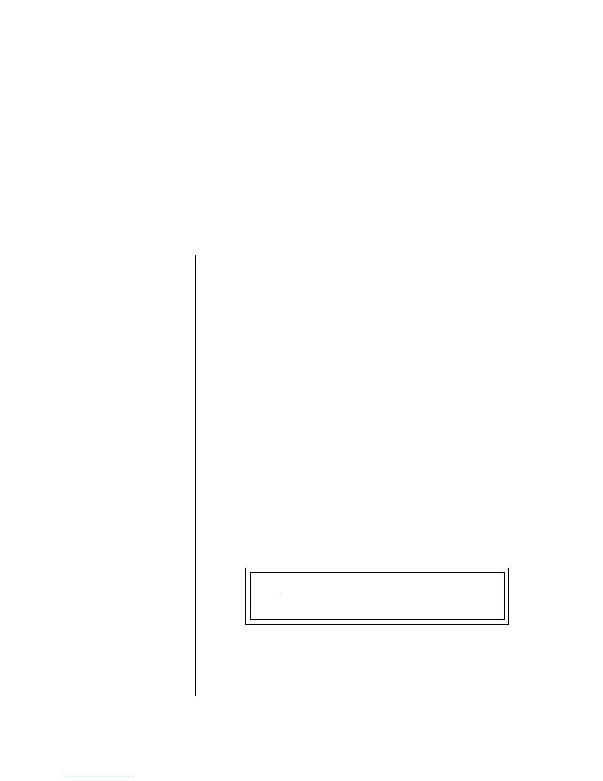 Page #137 background image