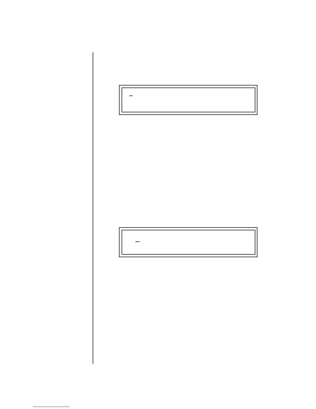 Page #138 background image