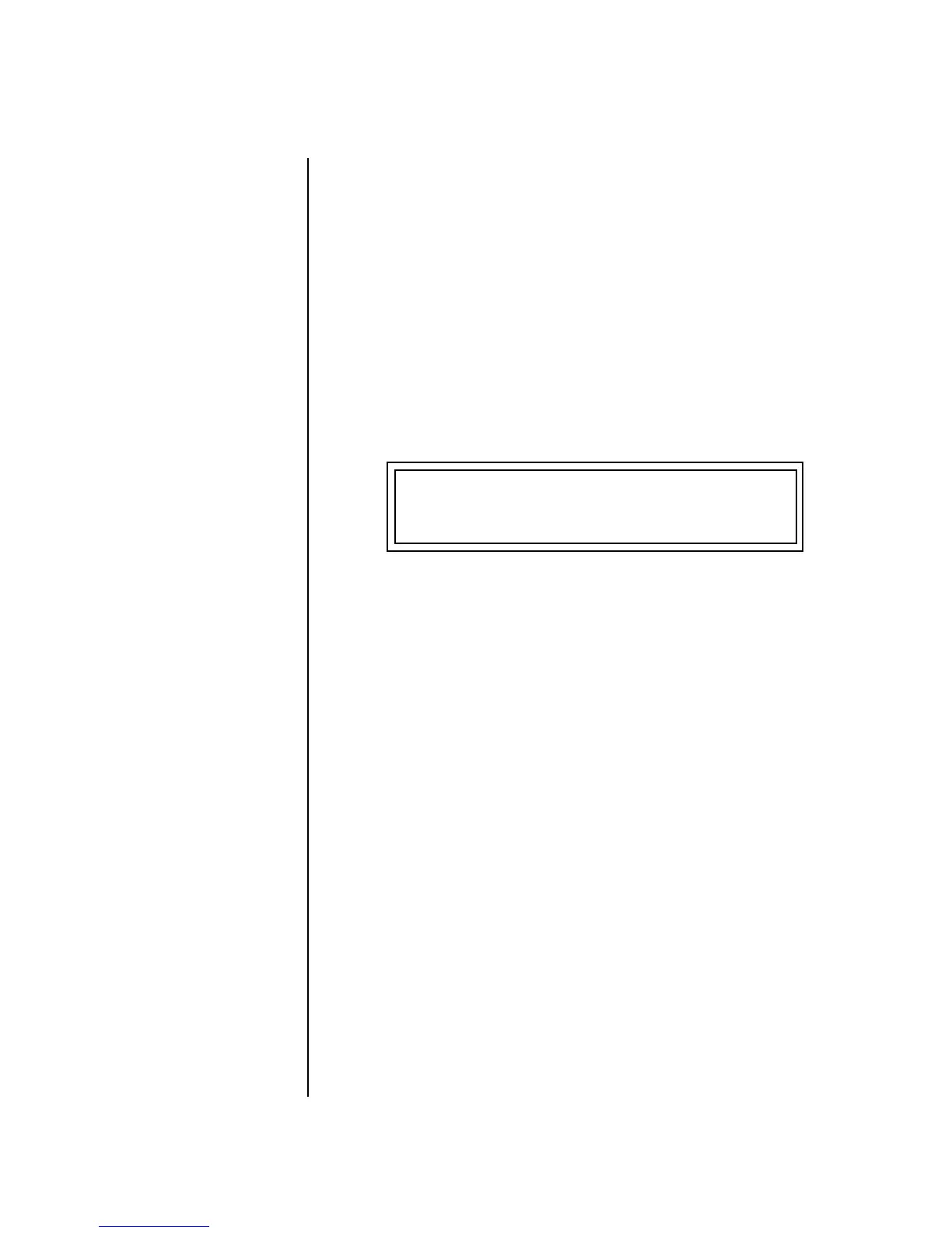 Page #139 background image