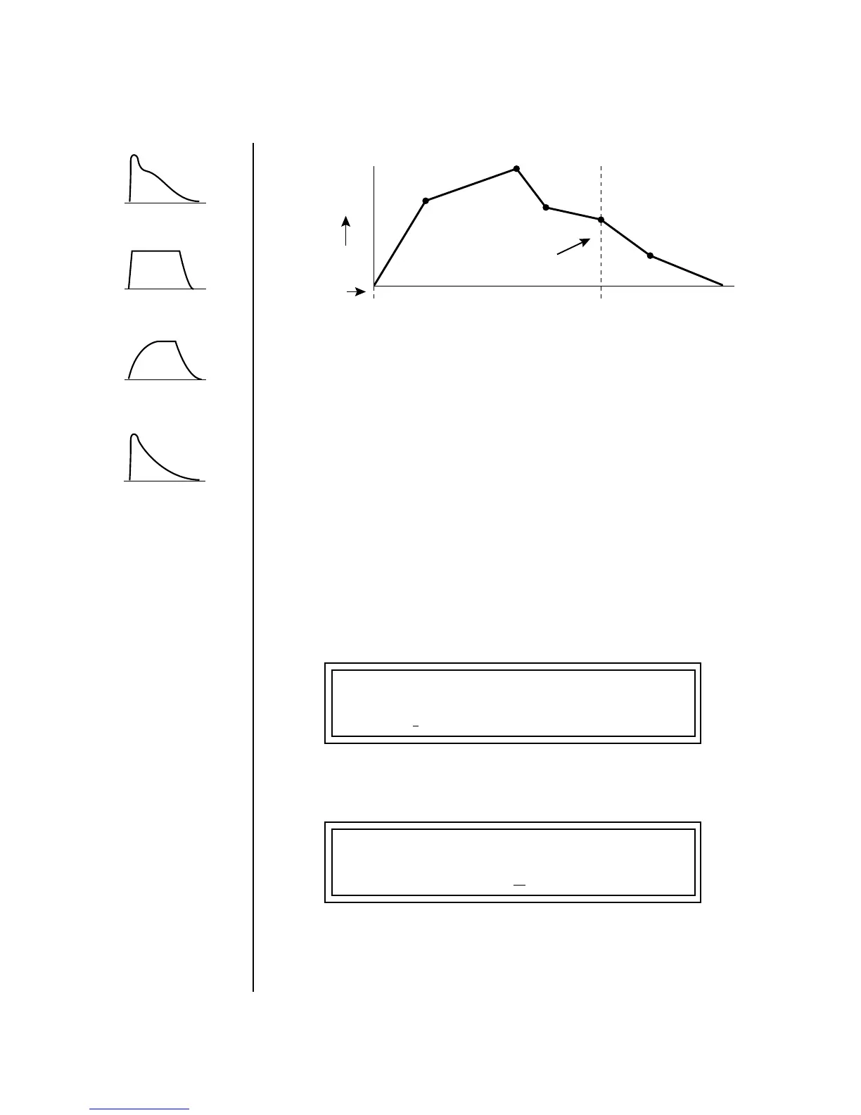 Page #140 background image
