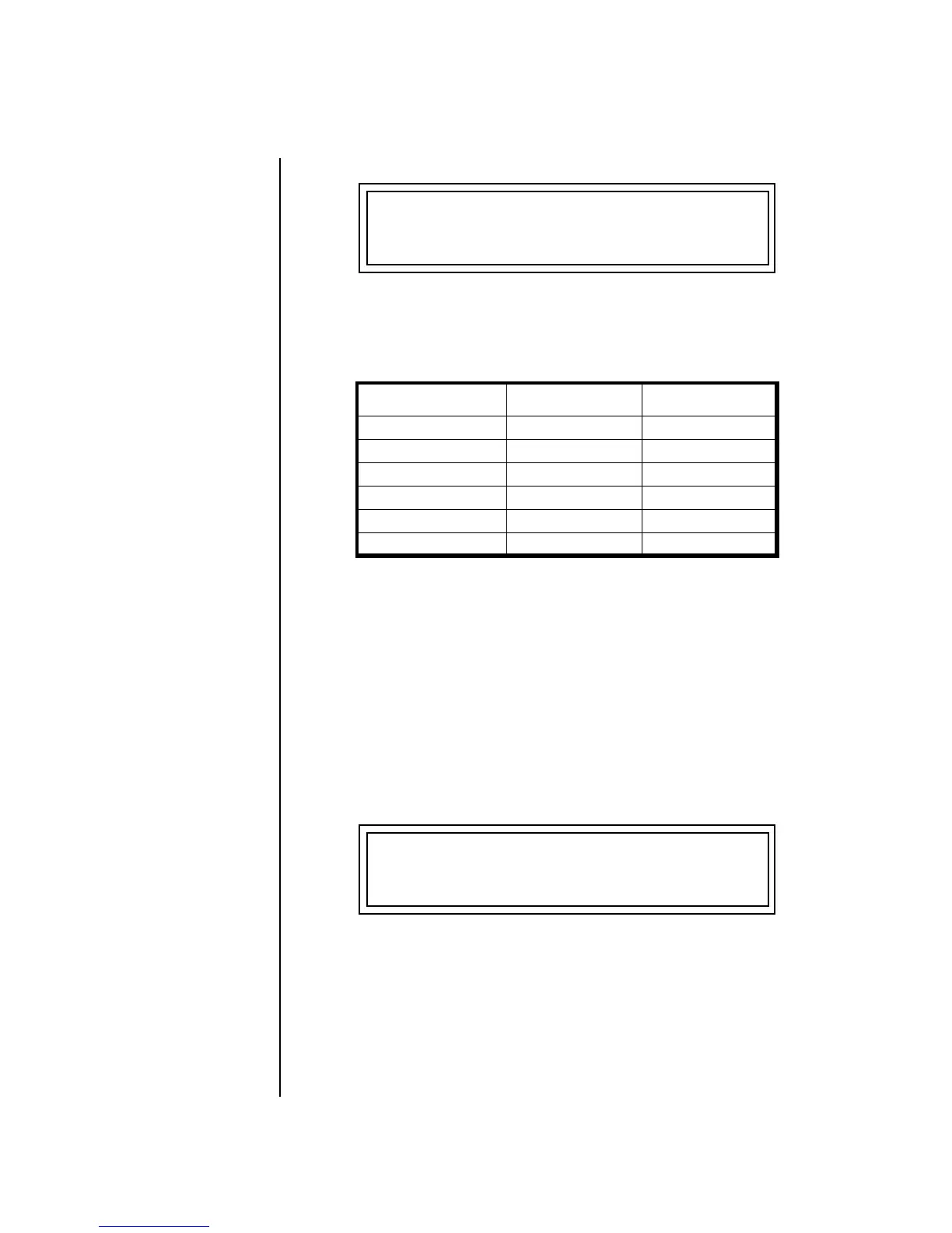 Page #144 background image