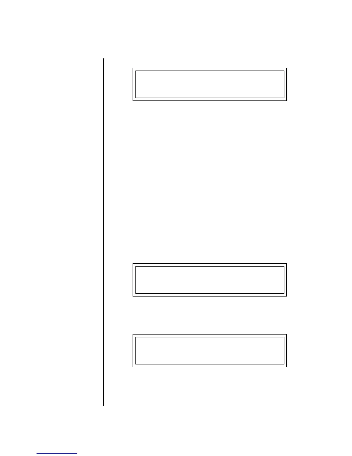 Page #154 background image