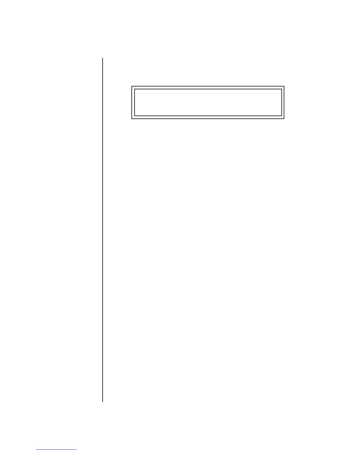 Page #158 background image