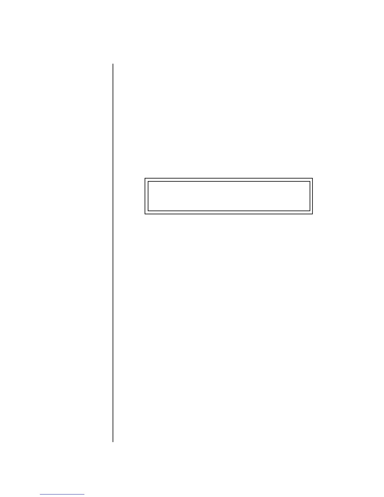 Page #164 background image