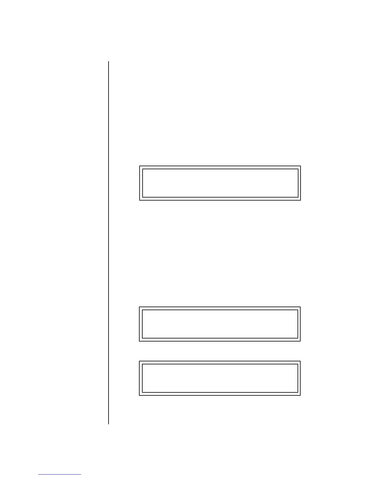 Page #168 background image