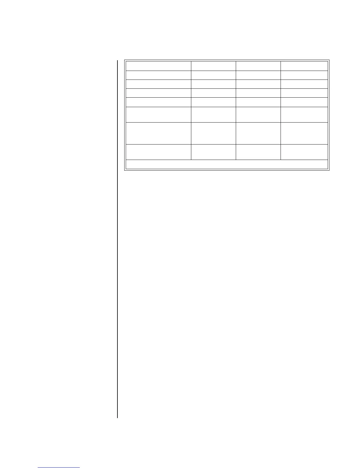 Page #197 background image