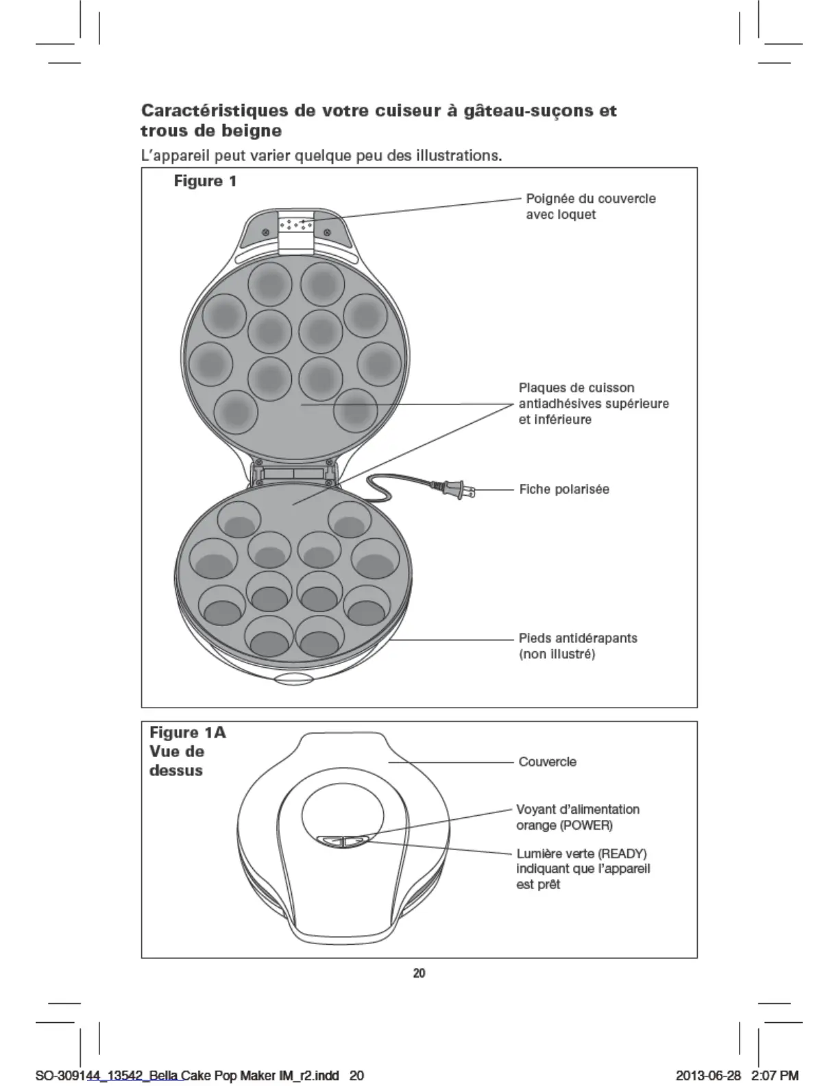 Page #22 background image