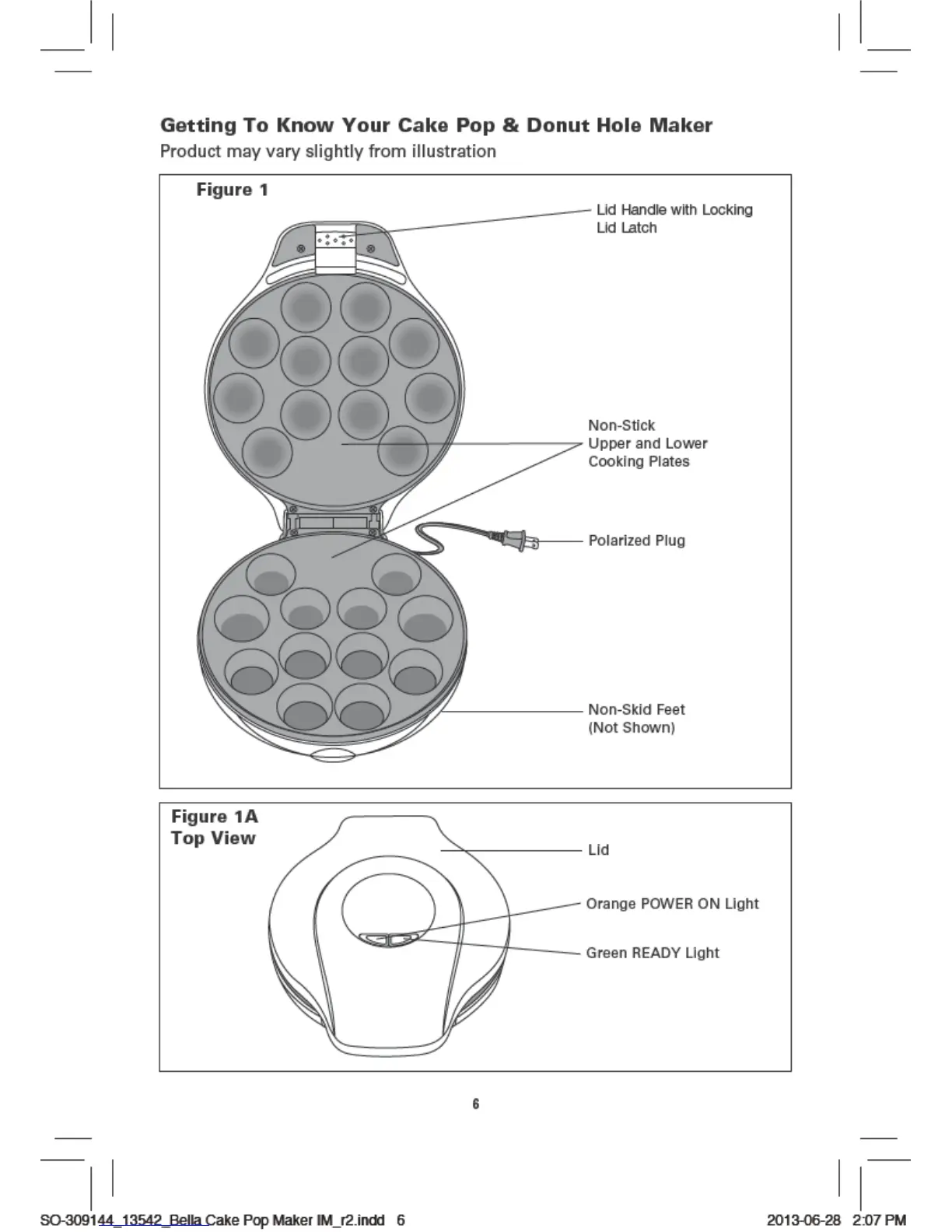 Page #8 background image