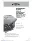Preview: Instruction Manual