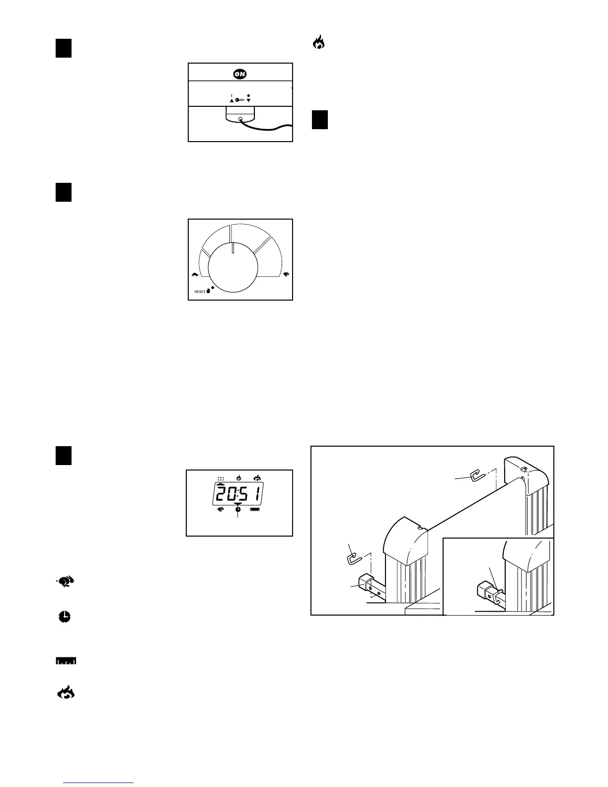 Page #9 background image