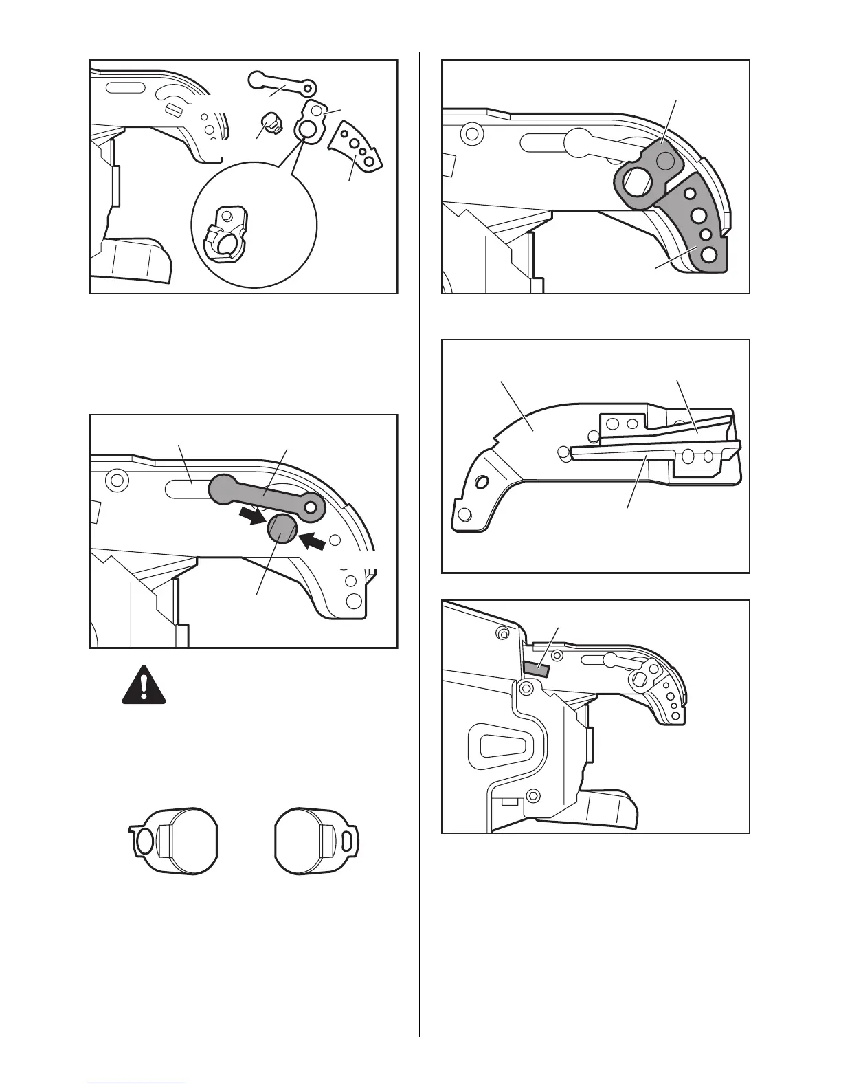 Page #24 background image